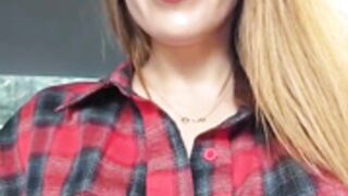 SC - Kalli_Fornia 102