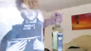 VeronicaOMG 22.08.20