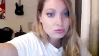 VeronicaOMG 22.08.20