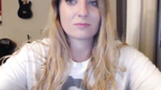 VeronicaOMG 22.08.20