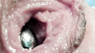 courtney_luv pussy training