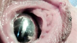 courtney_luv pussy training