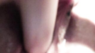 courtney_luv pussy training