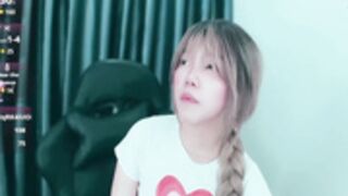 -Poison-Ivy- spank ass