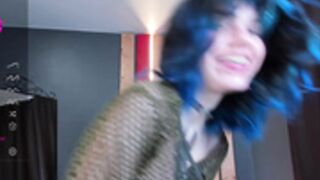 blue_eye_twinkle 2024-05-12 01