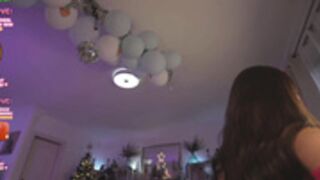 HannahJames710 24.12.29 001