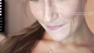 Yours_anastasia 171224