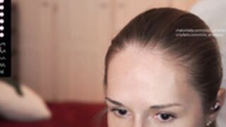 Yours_anastasia 171224