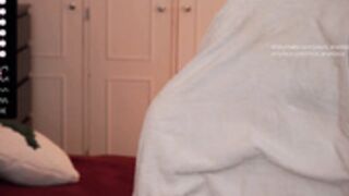 Yours_anastasia 171224