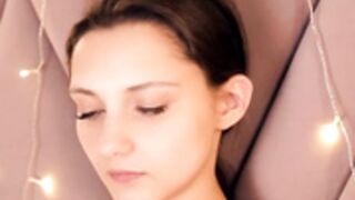 wilahadley topless tease and nipslips