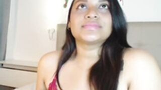 Santapalooza - Caatalinalina - MyFreeCams 2024-12-20