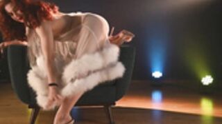 rocknrose 2024-05-16