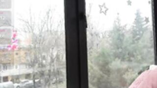 CB - sassyt33n 12
