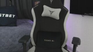 CB - playwithmil 224