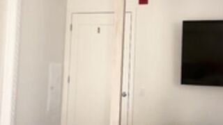 CB - sarahjonesx 2