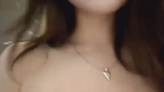 Peachy_Dream 14