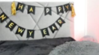 CB - blueeyeslexxxy 10