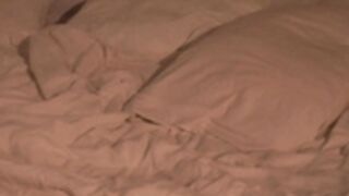 firumu 2024_12_21- 1