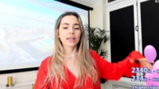 sweet_ary_2025-01-01_20-58-04_374