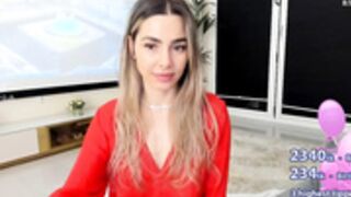 sweet_ary_2025-01-01_20-58-04_374