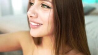 nina_mon_2024-11-29_19-08-19_787