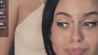 vivid_girls 2024-09-11