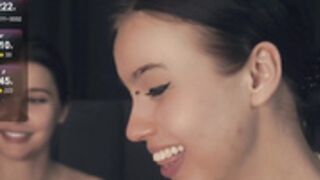 vivid_girls 2024-09-11