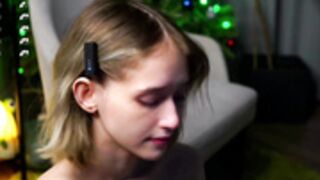 taitehambelton 2024-12-25