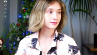 taitehambelton 2024-12-25