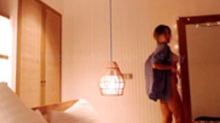 sweetboobss1 2024-07-21