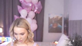 telladreamer_ 2024-12-08