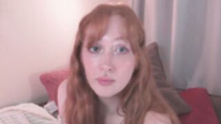 Iara_mi camshow 30-11-24