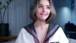 taitehambelton 2024-11-23