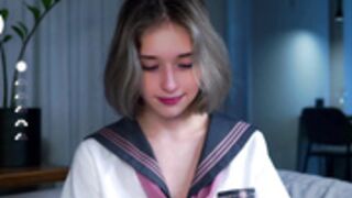 taitehambelton 2024-11-23