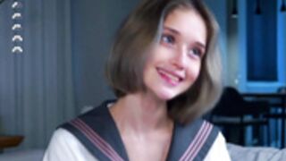 taitehambelton 2024-11-23