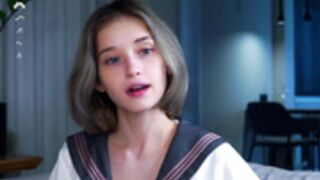 taitehambelton 2024-11-23