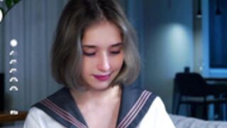 taitehambelton 2024-11-23