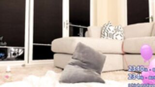 sweet_ary_2025-01-01_18-03-19_783