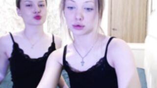 alice_nika 28.12.2024