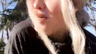 KikiWatson -