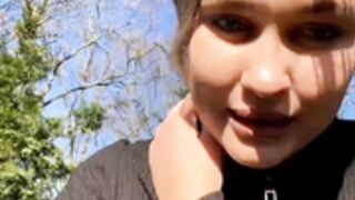 KikiWatson -