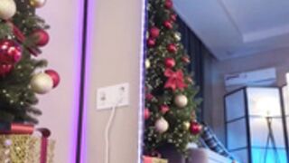 Marry_cordy quick squirt 31.12.2024