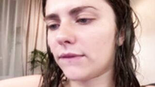 SC - MariiD 324