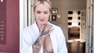 MFC - ClayMae011 357