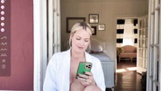 MFC - ClayMae011 357