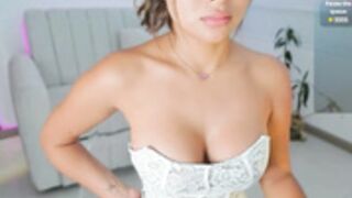 CB - andreathomson 122