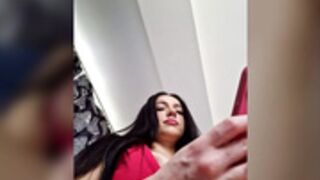 SC - name 370