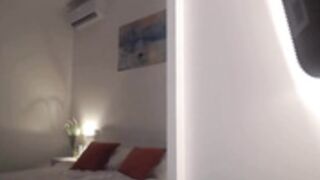MFC - avrildollx 7