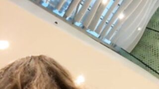 SC - MariiD 321