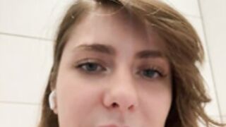SC - MariiD 321